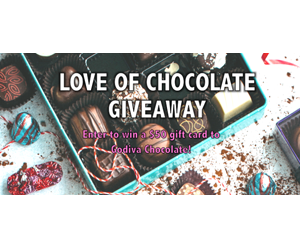 Win-$50-to-Godiva-Chocolate!