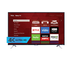 Win-55-TCL-Roku-TV!