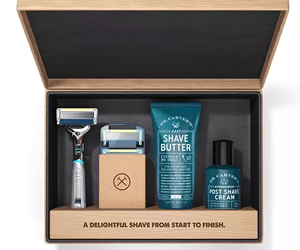 Win-6-Months-of-Dollar-Shave-Club