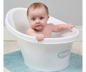 Win-A-Shnuggle-Bath