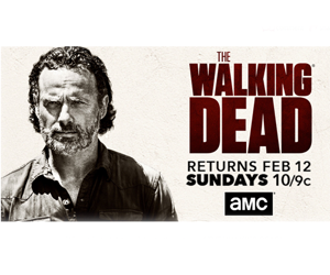 Win-A-Trip-To-LA-To-Celebrate-The-Return-Of-THE-WALKING-DEAD!