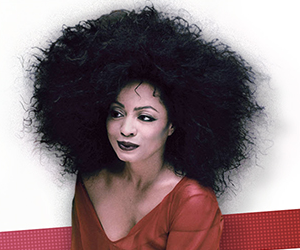 Win-A-Trip-To-See-Diana-Ross-In-Las-Vegas!