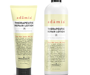 Win-Adamia-Therapeutic-Lotion-Prize-Packs