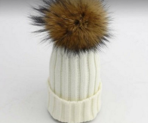 Win-Adult-&-Toddler-Fur-Pom-Hat