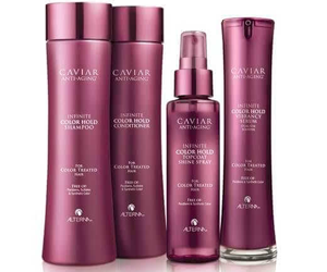 Win-Alterna-Haircare-Caviar-Infinite-Color-Hold