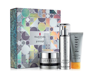 Win-Arden-Prevage-Three-Piece-set