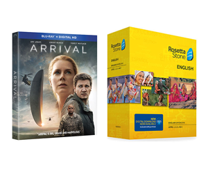 Win-Arrival-Blu-ray-with-Rosetta-Stone-Subscription