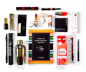 Win-Art-of-Beauty-collection