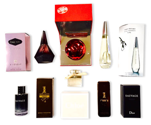 Win-Art-of-Perfumery-set