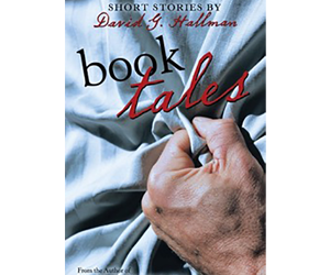 Win-Book-Tales-by-David-G.-Hallman!