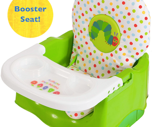 Win-Booster-Seat-Giveaway