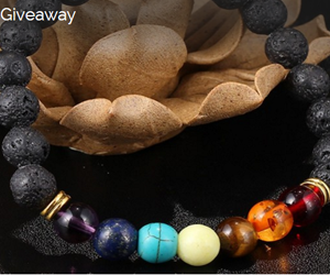 Win-Bracelet-Giveaway