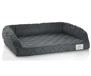 Win-Brentwood-Home-Runyon-Orthopedic-Pet-Bed-Giveaway!