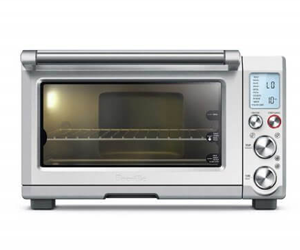 Win-Breville-Smart-Oven