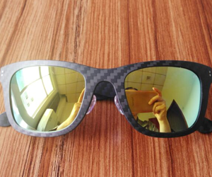 Win-Carbon-Fiber-Motorcycle-Riding-Glasses