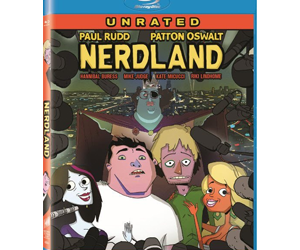 Win-Copy-Of-Nerdland-On-Blu-ray