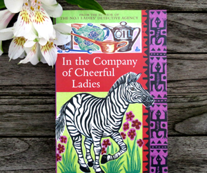 Win--Copy-of-In-The-Company-of-Cheerful-Ladies-Book