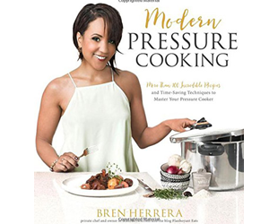 Win-Copy-of-Modern-Pressure-Cooking