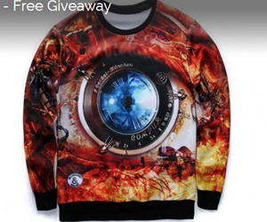 Win-Crewneck-Free-Giveaway