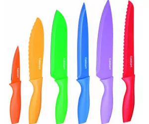 Win-Cuisinart-Advantage-12-piece-Knife-Set-Giveaway