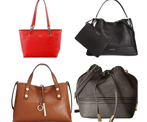 Win-Designer-Handbag-Giveaway