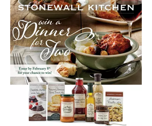 Win-Dinner-for-Two-Valentine's-Day-Giveaway