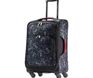 Win-Disney-Luggage-and-Gift-Card