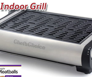 Win-Dominex-Products-&-an-Indoor-Grill