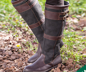 Win-Dubarry-Longford-Country-Boots