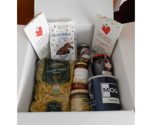 Win-Eattiamo-Italian-Food-Subscription-Box