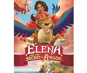 Win-Elena-and-the-Secret-of-Avalor-DVD