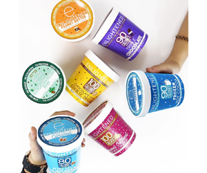 Win-Enlightened-Ice-Cream-Pints