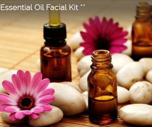 Win-Essential-Oil-Facial-Kit