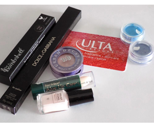 Win-February-Beauty-Prize-Pack-Giveaway!