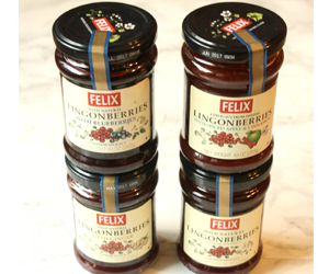 Win-Felix-Lingonberry-Jam