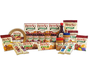 Win-Fifty50-Foods-Pack