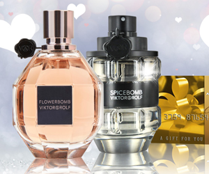 Win-FragranceNet.com’s-Valentine's-Day-Giveaway!