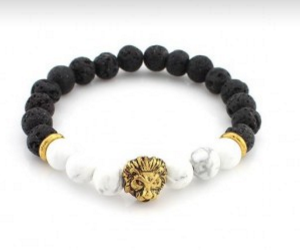 Win-Free-Lava-Stone-Onyx-Lion