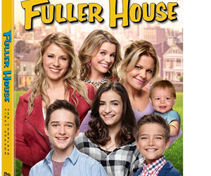 Win-Fuller-House-The-Complete-First-Season-DVD!