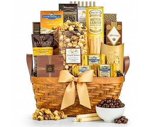 Win-Ghirardelli-Good-as-Gold-Gift-Basket-Giveaway