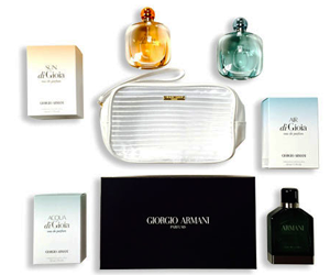 Win-Giorgio-Armani-Italian-Elegance-set