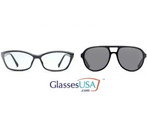 Win-Glasses-USA-Giveaway