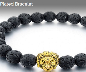 Win-Gold-Plated-Bracelet