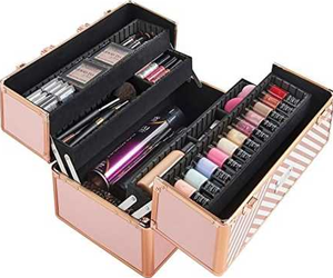 Win-Gorgeous-Beauty-Organizer