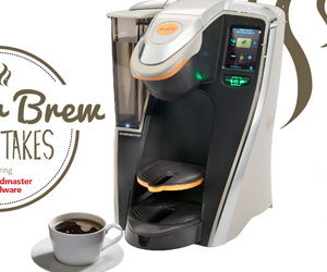 Win-Grindmaster-RC400-Coffee-Brewer