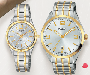 Win-His-And-Hers-Watch-Giveaway