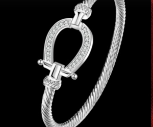 Win-Horseshoe-Bangle-Bracelet