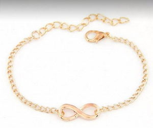 Win-Infinity-Charm-Shape-Bracelet