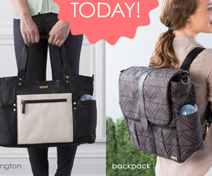 Win-Ivory-OR-Black-Aztec-Backpack-diaper-bag