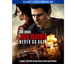 Win-Jack-Reacher-Never-Go-Back'-on-Blu-ray-and-DVD